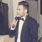 Murad swaity sur yala.fm